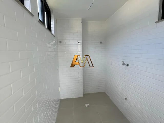 Imagem 8: Cobertura Casa com 4 dormitórios