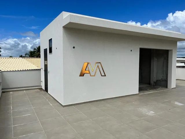 Imagem 5: Cobertura Casa com 4 dormitórios