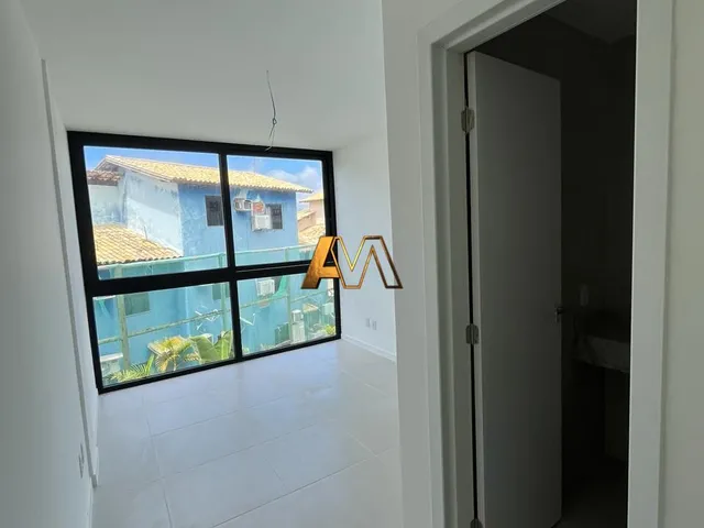 Imagem 11: Cobertura Casa com 4 dormitórios