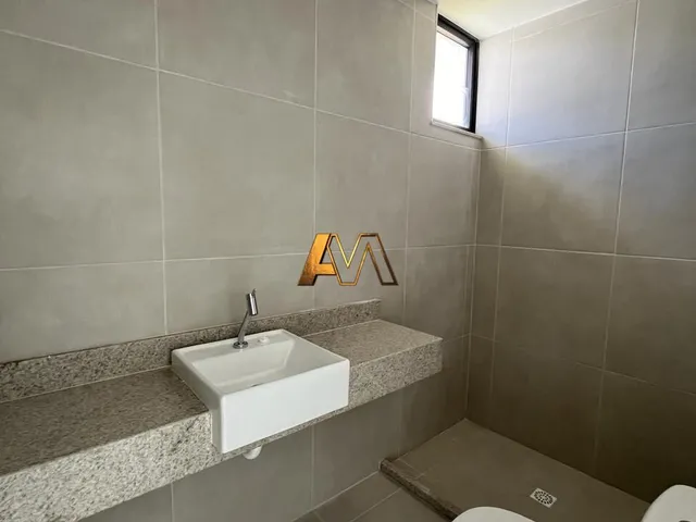 Imagem 16: Cobertura Casa com 4 dormitórios