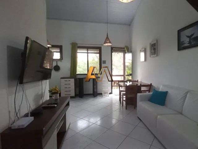 Imagem: Apartamento à venda no bairro ITACIMIRIM
