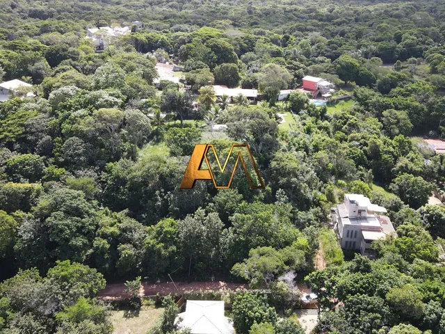 Imagem: SÍTIO COM CASA EM PRAIA DO FORTE