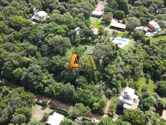 Imagem 13: SÍTIO COM CASA EM PRAIA DO FORTE