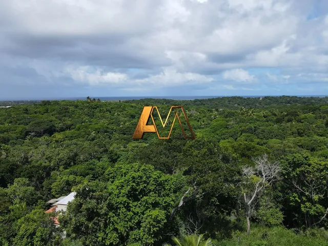 Imagem 5: SÍTIO COM CASA EM PRAIA DO FORTE