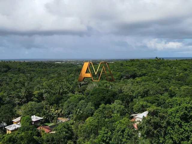Imagem 11: SÍTIO COM CASA EM PRAIA DO FORTE