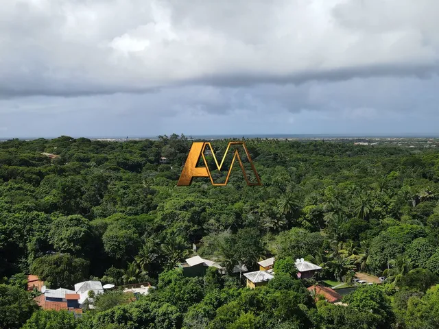 Imagem 16: SÍTIO COM CASA EM PRAIA DO FORTE