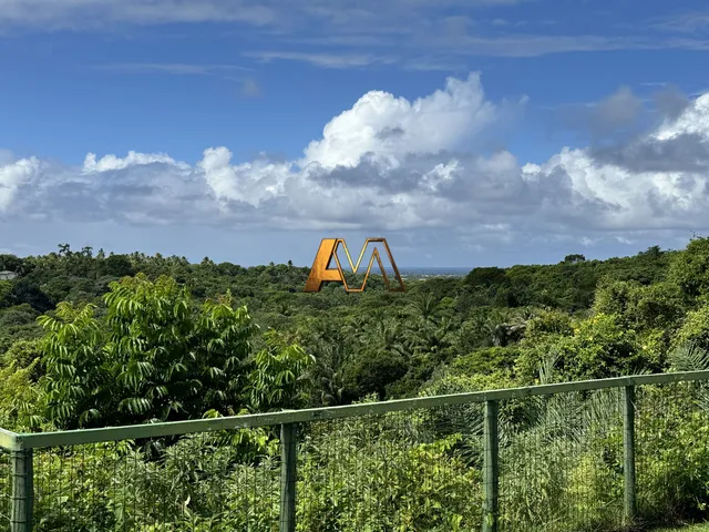 Imagem 15: SÍTIO COM CASA EM PRAIA DO FORTE
