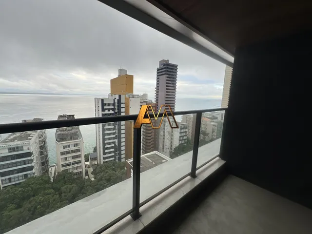 Imagem: Apartamento À Venda no Bairro Vitória