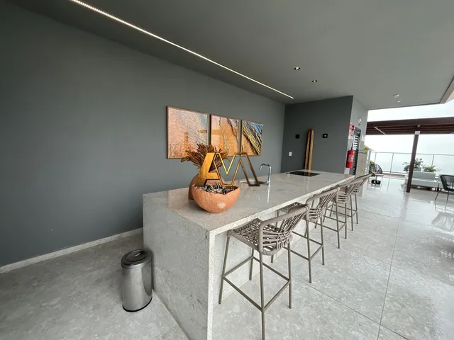 Imagem 5: Apartamento à venda no bairro Vitória - Salvador/BA
