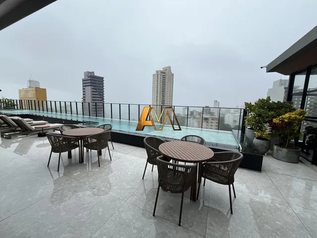 Imagem 15: Apartamento à venda no bairro Vitória - Salvador/BA