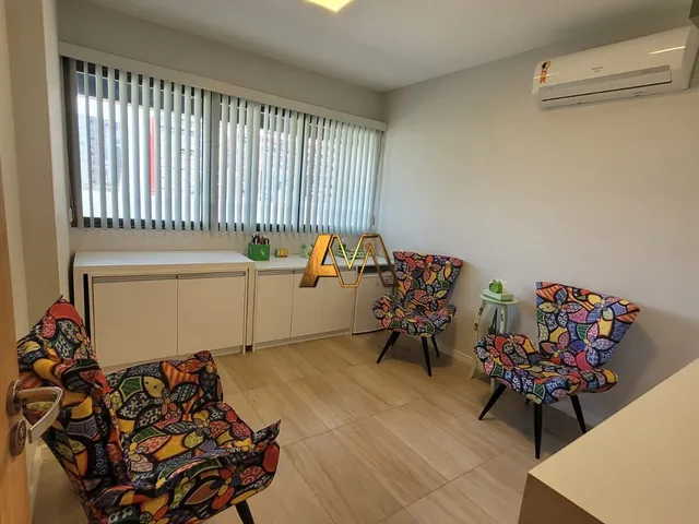Imagem: Sala comercial à venda no bairro Pituba