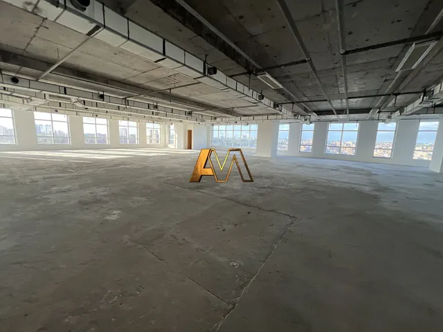 Imagem: Sala Comercial para Alugar no Bairro Caminho