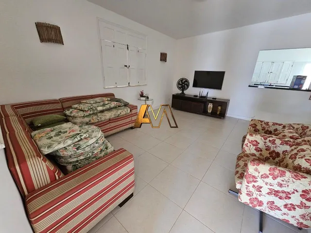 Imagem 4: CASA 5/4 SENDO 4 SUÍTES EM GUARAJUBA