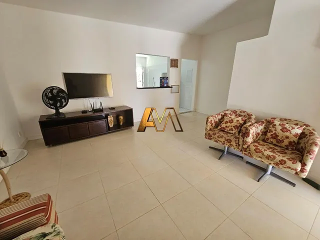 Imagem 16: CASA 5/4 SENDO 4 SUÍTES EM GUARAJUBA