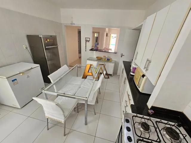 Imagem 5: CASA 5/4 SENDO 4 SUÍTES EM GUARAJUBA