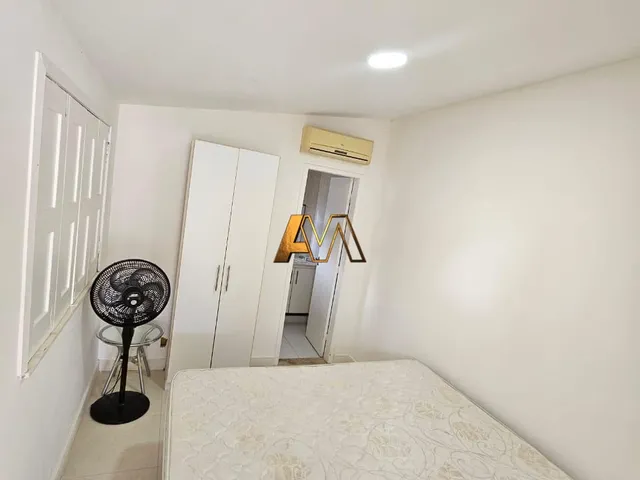 Imagem 13: CASA 5/4 SENDO 4 SUÍTES EM GUARAJUBA
