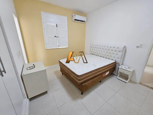 Imagem 3: CASA 5/4 SENDO 4 SUÍTES EM GUARAJUBA