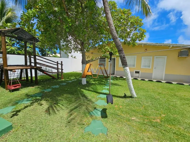 Imagem 10: CASA 5/4 SENDO 4 SUÍTES EM GUARAJUBA