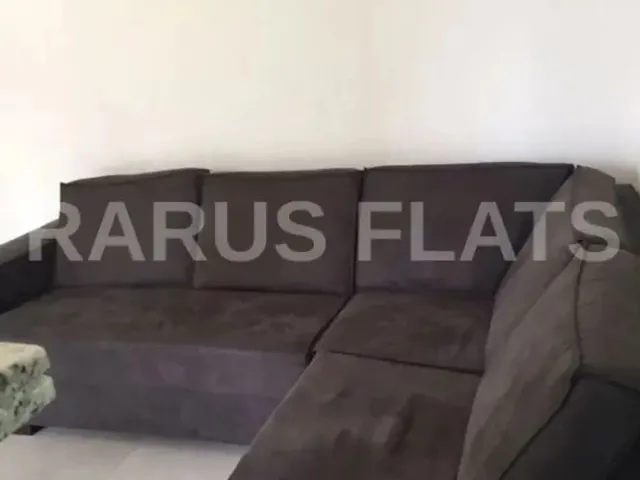 Imagem 8: Flat com 1 Quarto para Alugar, 40M² - Vila Mariana - São Paulo - Sp