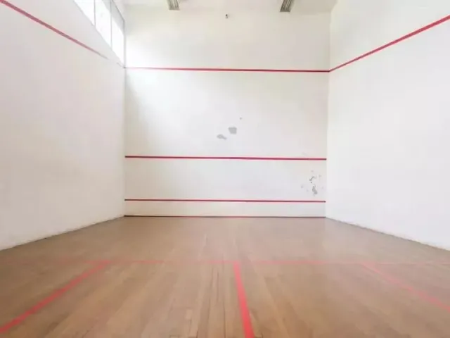 Imagem 7: Flat com 1 Quarto para Alugar, 40M² - Vila Mariana - São Paulo - Sp
