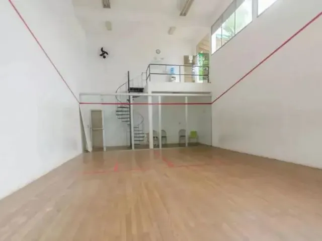 Imagem 6: Flat com 1 Quarto para Alugar, 40M² - Vila Mariana - São Paulo - Sp