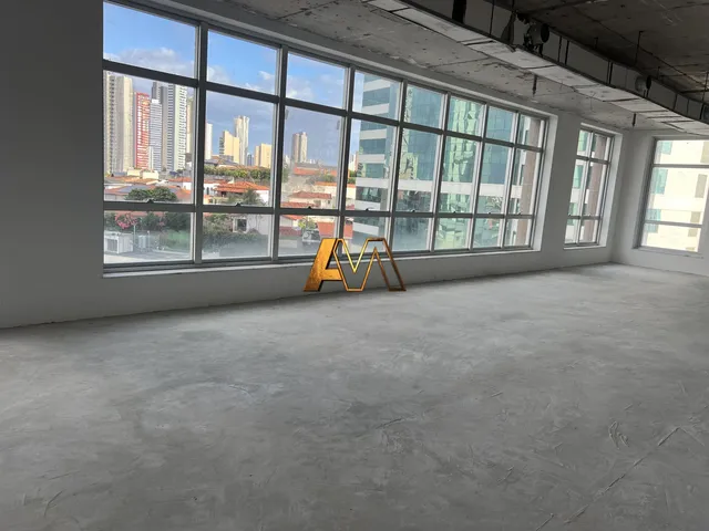 Imagem: Sala Comercial para Alugar no Bairro Caminho