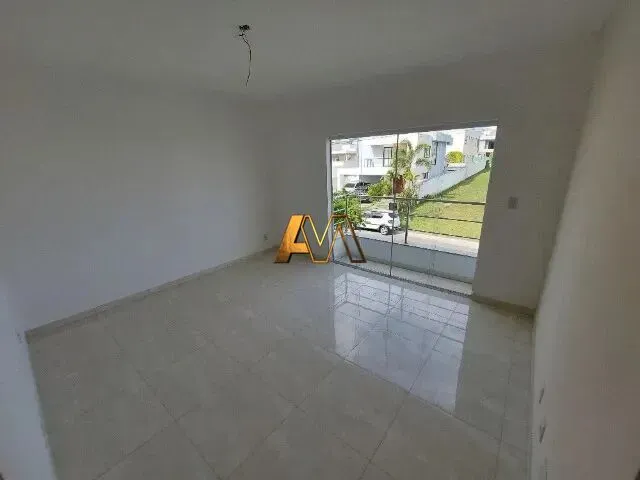 Imagem 4: Casa 4 Suítes em Alphaville Terras - Camaçari