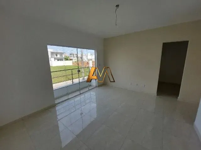 Imagem 2: Casa 4 Suítes em Alphaville Terras - Camaçari