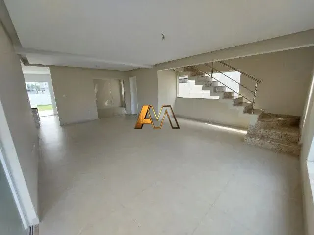 Imagem 10: Casa 4 Suítes em Alphaville Terras - Camaçari