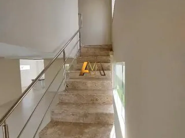 Imagem 6: Casa 4 Suítes em Alphaville Terras - Camaçari