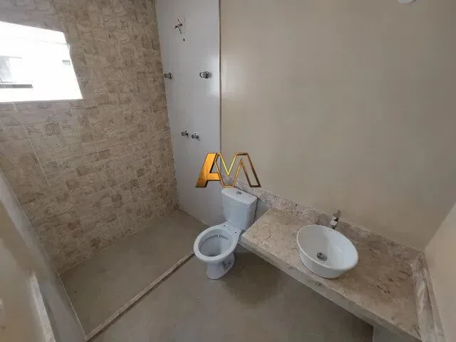 Imagem 9: Casa 4 Suítes em Alphaville Terras - Camaçari