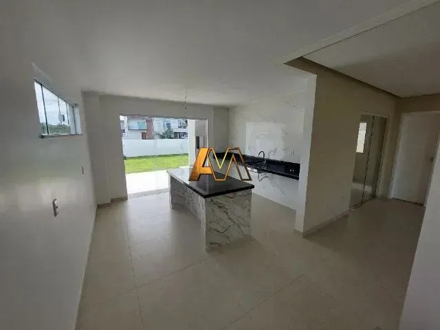 Imagem 11: Casa 4 Suítes em Alphaville Terras - Camaçari