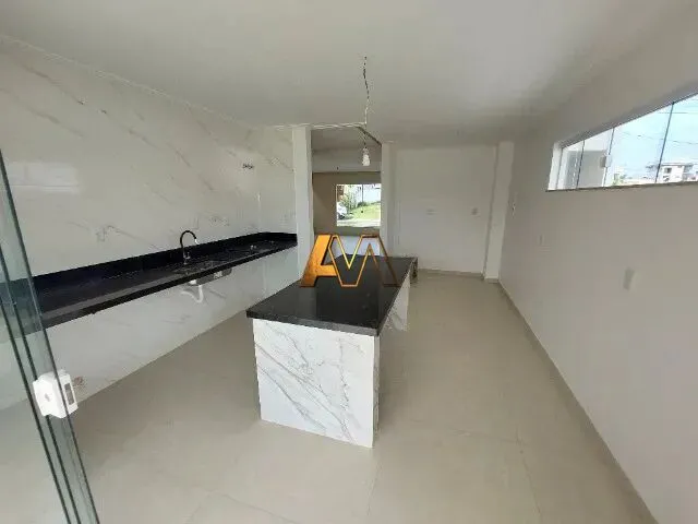 Imagem 8: Casa 4 Suítes em Alphaville Terras - Camaçari