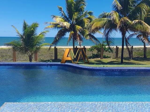 Imagem 5: APARTAMENTO DUPLEX 3 SUITES EM ITACIMIRIM