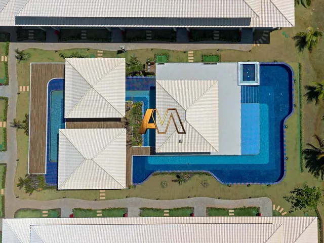 Imagem 2: APARTAMENTO DUPLEX 3 SUITES EM ITACIMIRIM