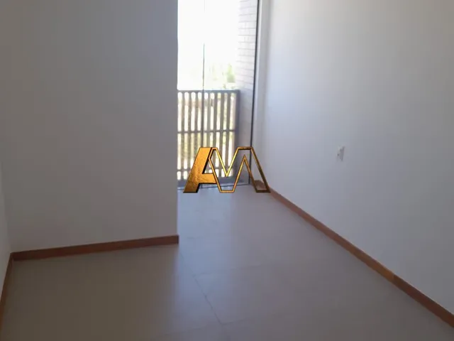 Imagem 11: APARTAMENTO DUPLEX 3 SUITES EM ITACIMIRIM