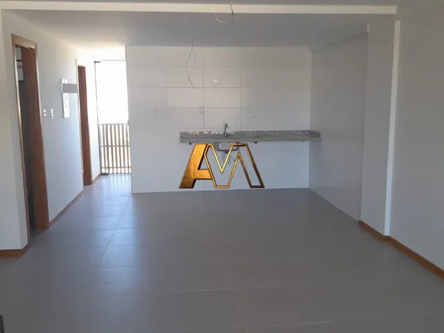Imagem 14: APARTAMENTO DUPLEX 3 SUITES EM ITACIMIRIM