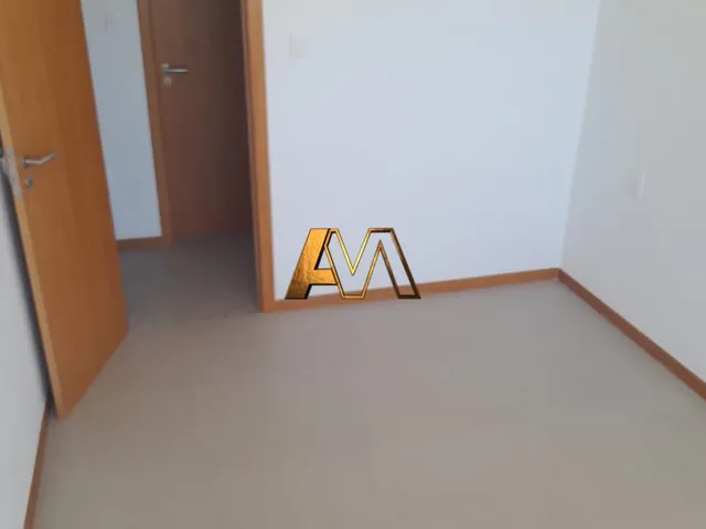 Imagem 6: APARTAMENTO DUPLEX 3 SUITES EM ITACIMIRIM