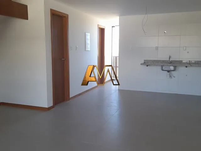 Imagem 13: APARTAMENTO DUPLEX 3 SUITES EM ITACIMIRIM
