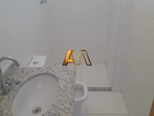 Imagem 8: APARTAMENTO DUPLEX 3 SUITES EM ITACIMIRIM