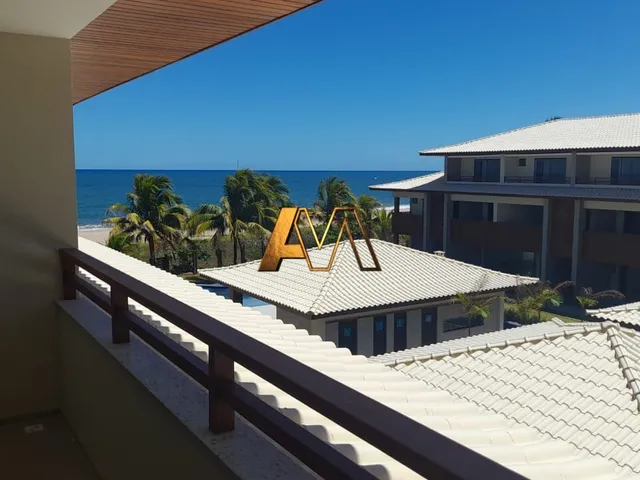 Imagem 4: APARTAMENTO DUPLEX 3 SUITES EM ITACIMIRIM
