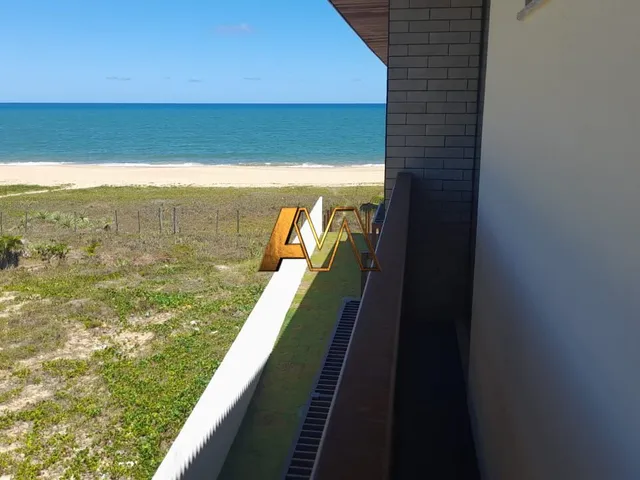 Imagem 12: APARTAMENTO DUPLEX 3 SUITES EM ITACIMIRIM