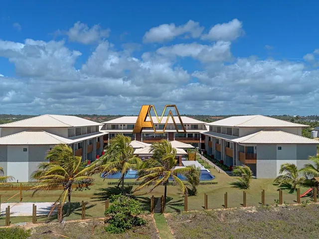 Imagem 7: APARTAMENTO DUPLEX 3 SUITES EM ITACIMIRIM