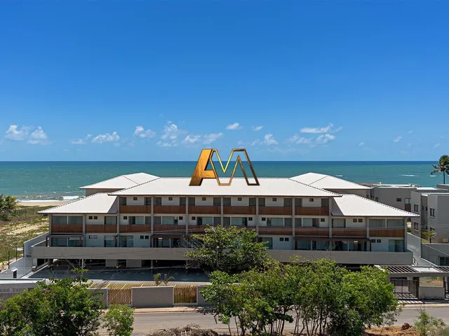 Imagem 9: APARTAMENTO DUPLEX 3 SUITES EM ITACIMIRIM