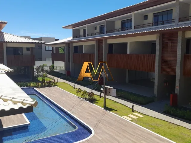 Imagem 16: APARTAMENTO DUPLEX 3 SUITES EM ITACIMIRIM