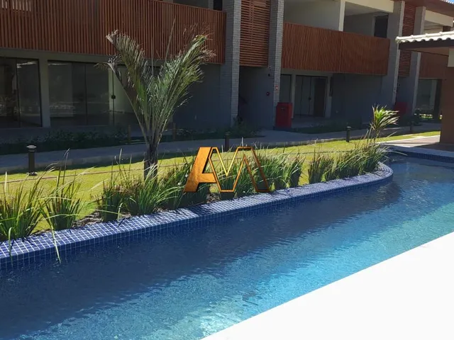 Imagem 3: APARTAMENTO DUPLEX 3 SUITES EM ITACIMIRIM