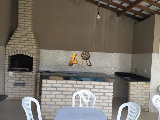 Imagem 5: CASA 5/4 SENDO 2 SUÍTES EM JACUÍPE