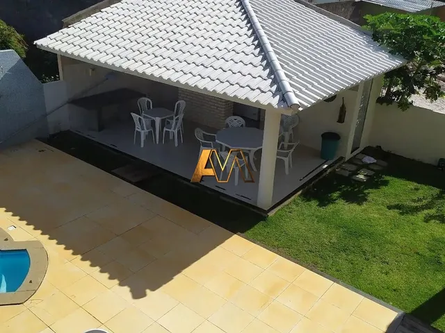 Imagem 3: CASA 5/4 SENDO 2 SUÍTES EM JACUÍPE