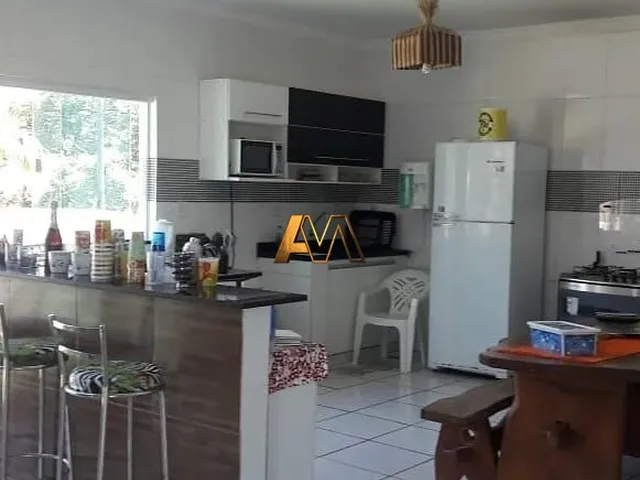 Imagem 10: CASA 5/4 SENDO 2 SUÍTES EM JACUÍPE