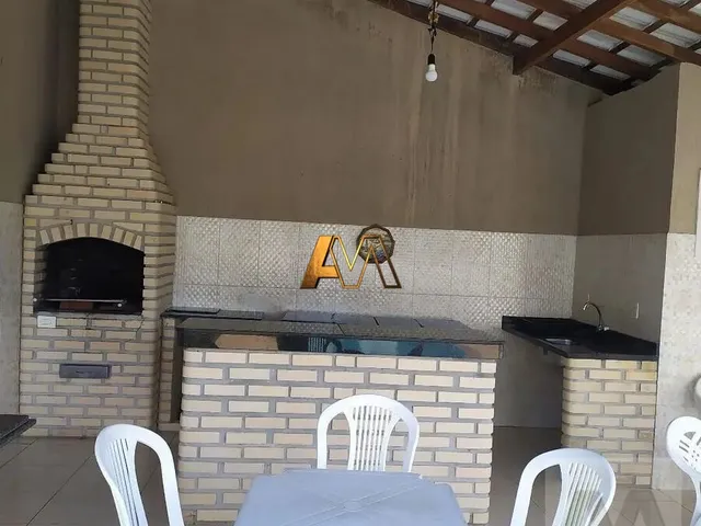 Imagem 4: CASA 5/4 SENDO 2 SUÍTES EM JACUÍPE